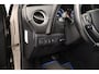 Toyota Auris 1.8 Hybrid Lease Pro