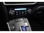Toyota Auris 1.8 Hybrid Lease Pro