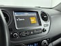 Hyundai i10 1.0i Premium | Navi | In hoogte verstelbare bestuurders stoel | Electrische ramen |