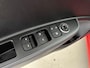 Hyundai i10 1.0i Premium | Navi | In hoogte verstelbare bestuurders stoel | Electrische ramen |