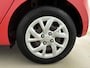 Hyundai i10 1.0i Premium | Navi | In hoogte verstelbare bestuurders stoel | Electrische ramen |