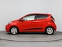 Hyundai i10 1.0i Premium | Navi | In hoogte verstelbare bestuurders stoel | Electrische ramen |