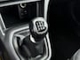 Hyundai i10 1.0i Premium | Navi | In hoogte verstelbare bestuurders stoel | Electrische ramen |