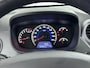 Hyundai i10 1.0i Premium | Navi | In hoogte verstelbare bestuurders stoel | Electrische ramen |