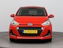 Hyundai i10 1.0i Premium | Navi | In hoogte verstelbare bestuurders stoel | Electrische ramen |