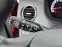 Hyundai i10 1.0i Premium | Navi | In hoogte verstelbare bestuurders stoel | Electrische ramen |