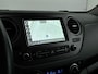 Hyundai i10 1.0i Premium | Navi | In hoogte verstelbare bestuurders stoel | Electrische ramen |