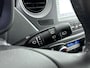 Hyundai i10 1.0i Premium | Navi | In hoogte verstelbare bestuurders stoel | Electrische ramen |