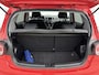 Hyundai i10 1.0i Premium | Navi | In hoogte verstelbare bestuurders stoel | Electrische ramen |