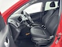 Hyundai i10 1.0i Premium | Navi | In hoogte verstelbare bestuurders stoel | Electrische ramen |