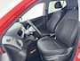 Hyundai i10 1.0i Premium | Navi | In hoogte verstelbare bestuurders stoel | Electrische ramen |