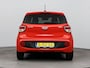 Hyundai i10 1.0i Premium | Navi | In hoogte verstelbare bestuurders stoel | Electrische ramen |