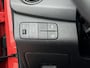 Hyundai i10 1.0i Premium | Navi | In hoogte verstelbare bestuurders stoel | Electrische ramen |
