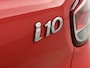 Hyundai i10 1.0i Premium | Navi | In hoogte verstelbare bestuurders stoel | Electrische ramen |