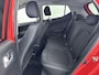 Hyundai i10 1.0i Premium | Navi | In hoogte verstelbare bestuurders stoel | Electrische ramen |