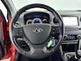 Hyundai i10 1.0i Premium | Navi | In hoogte verstelbare bestuurders stoel | Electrische ramen |
