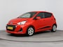 Hyundai i10 1.0i Premium | Navi | In hoogte verstelbare bestuurders stoel | Electrische ramen |
