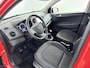 Hyundai i10 1.0i Premium | Navi | In hoogte verstelbare bestuurders stoel | Electrische ramen |