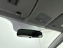 Hyundai i10 1.0i Premium | Navi | In hoogte verstelbare bestuurders stoel | Electrische ramen |