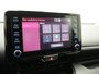 Toyota Yaris 1.5 Hybrid Active Limited
