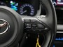 Toyota Yaris 1.5 Hybrid Active Limited