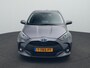 Toyota Yaris 1.5 Hybrid Active Limited