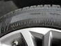 Toyota Yaris 1.5 Hybrid Active Limited
