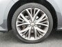Toyota Yaris 1.5 Hybrid Active Limited