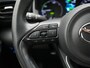 Toyota Yaris 1.5 Hybrid Active Limited