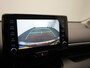Toyota Yaris 1.5 Hybrid Active Limited