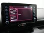 Toyota Yaris 1.5 Hybrid Active Limited