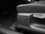 Toyota Yaris 1.5 Hybrid Active Limited