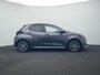 Toyota Yaris 1.5 Hybrid Active Limited