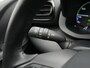 Toyota Yaris 1.5 Hybrid Active Limited