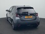 Toyota Yaris 1.5 Hybrid Active Limited