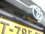 Toyota Yaris 1.5 Hybrid Active Limited