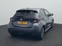 Toyota Yaris 1.5 Hybrid Active Limited