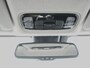 Toyota Yaris 1.5 Hybrid Active Limited