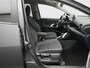 Toyota Yaris 1.5 Hybrid Active Limited