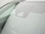 Toyota Yaris 1.5 Hybrid Active Limited