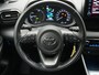 Toyota Yaris 1.5 Hybrid Active Limited