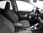Toyota Yaris 1.5 Hybrid Active Limited