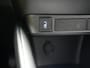 Toyota Yaris 1.5 Hybrid Active Limited