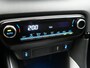 Toyota Yaris 1.5 Hybrid Active Limited
