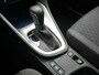 Toyota Yaris 1.5 Hybrid Active Limited