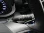 Toyota Yaris 1.5 Hybrid Active Limited