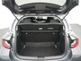 Toyota Yaris 1.5 Hybrid Active Limited