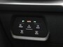 CUPRA Formentor 1.4 e-Hybrid Performance 204PK DSG Pano-Schuifdak, Trekhaak, Adaptieve Cruise Control, Achteruitrijcamera, Stoel-Stuurverwarming, Keyless, Side Assist, 19" LM Velgen