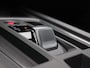 CUPRA Formentor 1.4 e-Hybrid Performance 204PK DSG Pano-Schuifdak, Trekhaak, Adaptieve Cruise Control, Achteruitrijcamera, Stoel-Stuurverwarming, Keyless, Side Assist, 19" LM Velgen