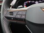 CUPRA Formentor 1.4 e-Hybrid Performance 204PK DSG Pano-Schuifdak, Trekhaak, Adaptieve Cruise Control, Achteruitrijcamera, Stoel-Stuurverwarming, Keyless, Side Assist, 19" LM Velgen